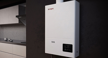 Kalorifer Petekleri Neden Isınmaz?