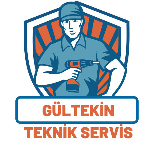 Kombi Alırken Nelere Dikkat Edilmesi Gerekir