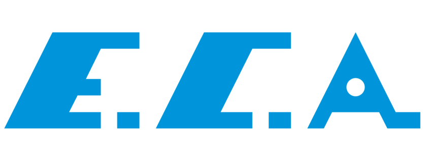 ECA