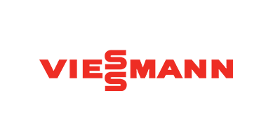 VİESSMANN